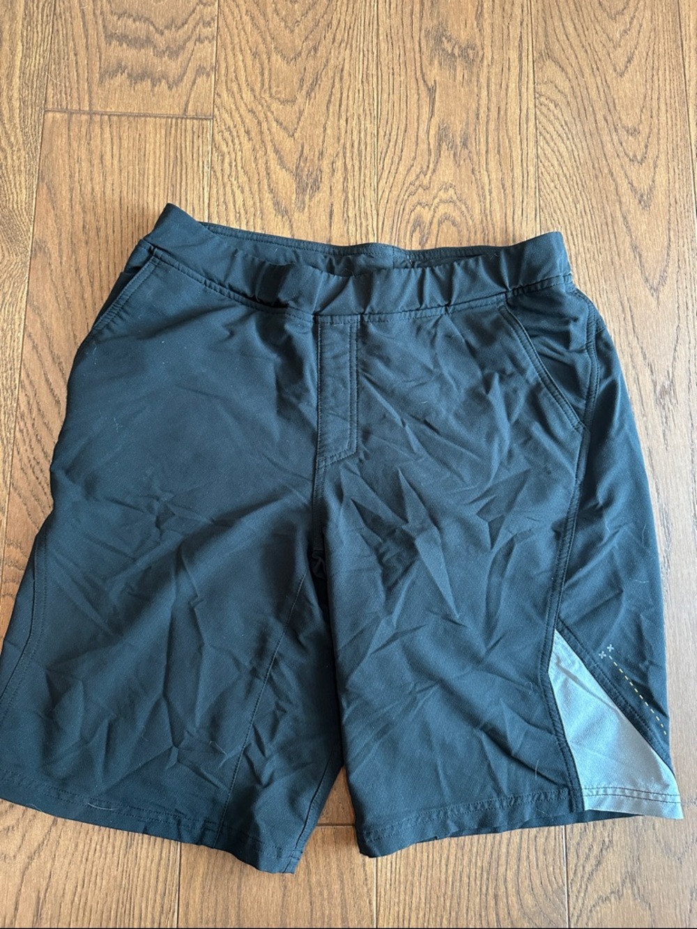 Royal Robbins Climbing Shorts